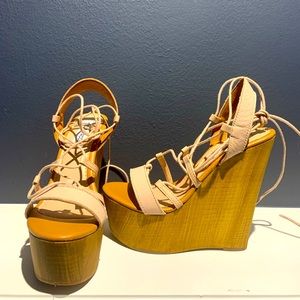 Steve Madden